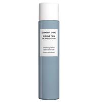 Comfort Zone Sublime Skin Micropeel Lotion 100ml