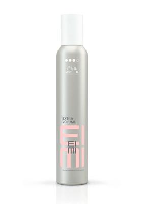 Wella Mousse Professionals Styling EIMI Volume Extra Volume 300ml
