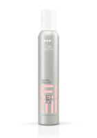Wella Mousse Professionals Styling EIMI Volume Extra Volume 300ml