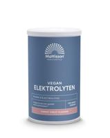 Elektrolyten poeder forest fruit 300 Gram