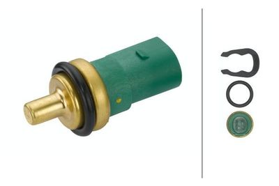 Temperatuursensor 6PT009107141