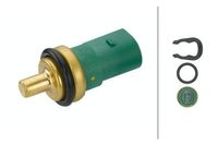 Temperatuursensor 6PT009107141