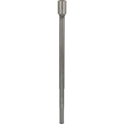 Bosch Accessories SDS-Max-Aufnahmeschaft 460 mm für Hammerhohlbohrkronen 2608580528 Opnameschacht voor holle boorkronen 1 stuk(s)