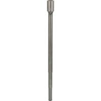 Bosch Accessories SDS-Max-Aufnahmeschaft 460 mm für Hammerhohlbohrkronen 2608580528 Opnameschacht voor holle boorkronen 1 stuk(s)
