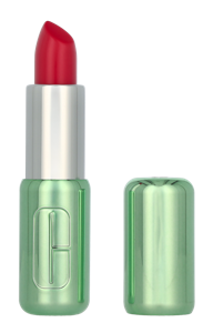 Clinique Pop Longwear Matte Lipstick 3.90 g Lippenstift 3.9 g