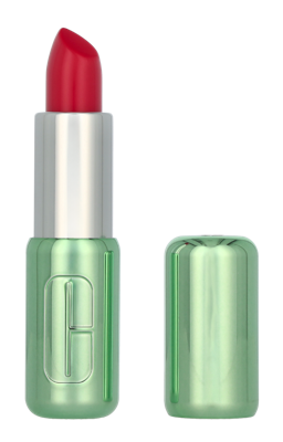 Clinique Pop Longwear Matte Lipstick 3.90 g Lippenstift 3.9 g Dames