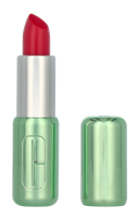 Clinique Pop Longwear Matte Lipstick 3.90 g Lippenstift 3.9 g Clinique Pop Longwear Matte Lipstick 3.90 g Lippenstift 3.9 g