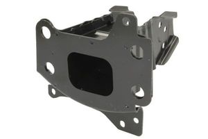 Houder, bumper 5504000026931P