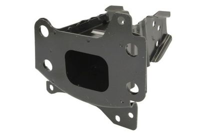 Houder, bumper 5504000026931P