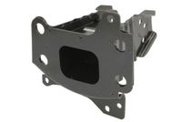 Houder, bumper 5504000026931P