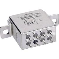 TE Connectivity 1-1617005-3 B07Z999BZ1-0249 Package 1 stuk(s)