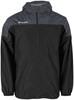 Stanno 454004K Pride Windbreaker Kids - Black-Anthracite - 128