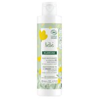 Klorane Bb Olie Multifunctioneel Bio 200ml