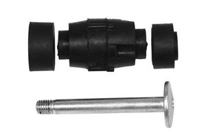 Stabilisatorstang 260401