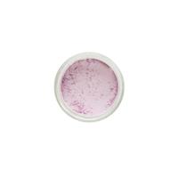 Cent Pur Cent Loose Mineral Eyeshadow Lila 2g