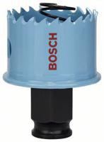 Bosch 2 608 584 791 gatenzaag