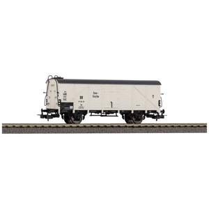 PIKO 54497 schaalmodel onderdeel en -accessoire Spoorweg- & treinmodel