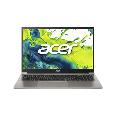 AcerAspire Lite AL15-33P-C2GY - Laptop
