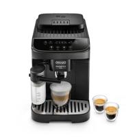 Delonghi Volautomatische espressomachine Magnifica Evo ECAM293.52.B Delonghi Volautomatische espressomachine Magnifica Evo ECAM293.52.B