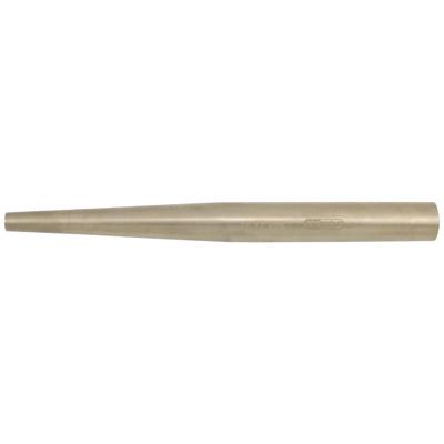 KS Tools Broozeplus montagedoorn 16 mm 9632589