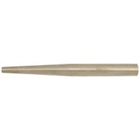 KS Tools Broozeplus montagedoorn 16 mm 9632589