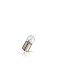 Philips LongLife EcoVision 12821LLECOB2 Conventionele binnenverlichting en signalering