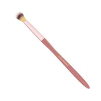 Cent Pur Cent Eye Blender Brush 11 1St