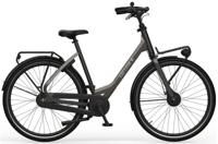 Cortina Common Transportfiets 28 inch 57cm ND7
