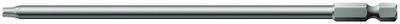 867/4 Z TORX BITS TX 40X152