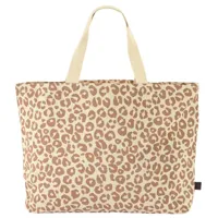 Cawö Cawö Leo 55703 natural/Leo Tas 40x60