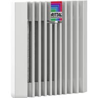 Rittal SK 3237.400 Uittredingsfilter (b x h x d) 116.5 x 116.5 x 33.2 mm 1 stuk(s)