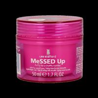 Lee Stafford Messed up wax 50 Milliliter