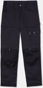 Dickies DK0A4XSM Eisenhower Heren Werkbroek