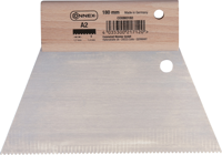 Connex lijmkam 180mm 1.80x1.65mm a2 - cox883182