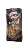 Segafredo Selezione Espresso Koffiebonen 1 kg