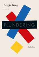 Plundering (Paperback)