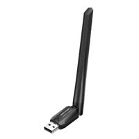 Netwerk adapter Vention KDUB0