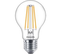 Philips Classic 64908100 energy-saving lamp 8,5 W E27