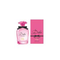 Damesparfum D&G Dolce Lily EDT