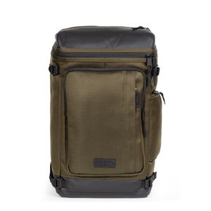 Eastpak Tecum Top CNNCT-CNNCT Army