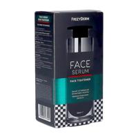 Frezyderm Face Serum Face Tightener 30ml