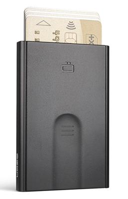 Ögon Slider Opium Black