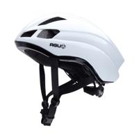 AGU Transsonic Helm MIPS - Wit - L 58-61 cm