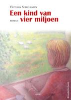Een kind van vier miljoen (Paperback)