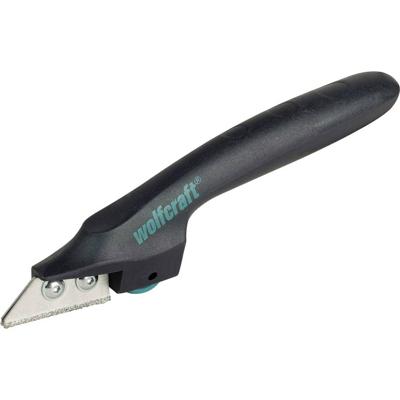 Wolfcraft 5570000 Voegenkrabber