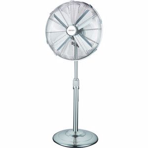Aerian ventilator AFP40IX