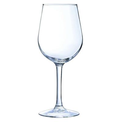 Wijnglas Arcoroc Domaine 6 Stuks (47 cl)