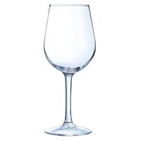 Wijnglas Arcoroc Domaine 6 Stuks (47 cl)