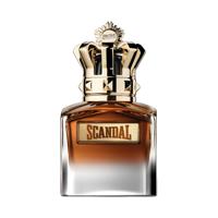 Jean Paul Gaultier Scandal Elixir 50ml