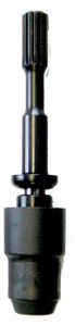 Hikoki Accessoires Sds-Plus Adapter Groot Steekas Opname - 750200